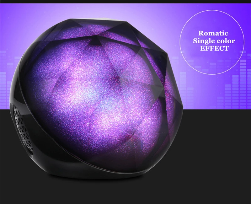 HTB1H4_flBTH8KJjy0Fiq6ARsXXar