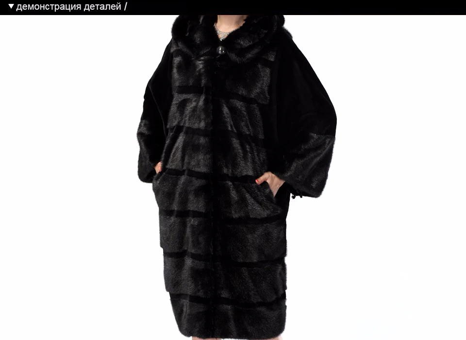 HTB1XiKgKVXXXXbPXpXXq6xXFXXX0