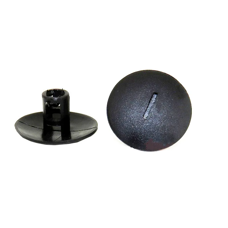 ，，，，，__800_副本2