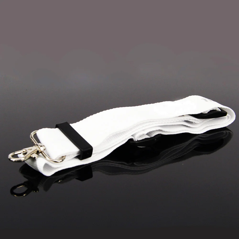 Cinghia Telecomando Corda Per Appendere Cordino Per Cordino Per Dji Phantom 4 3 2 Vision, Inspire 1 Accessori Per Droni Per Fotocamera