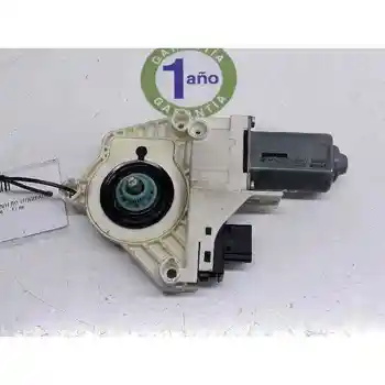 

4L0959801B WINDOW MOTOR FRONT LEFT AUDI Q7 (4L)