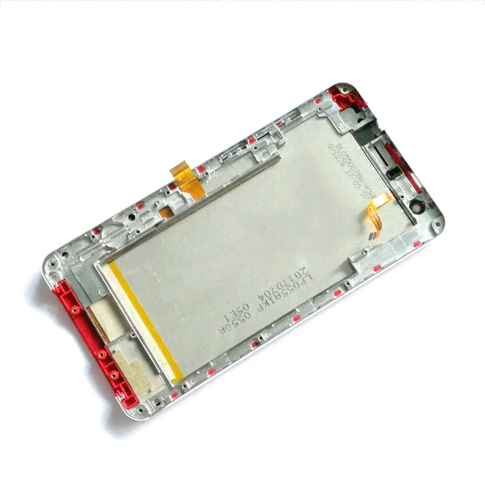 18be9761157bc4b1e418e1f54b8f016