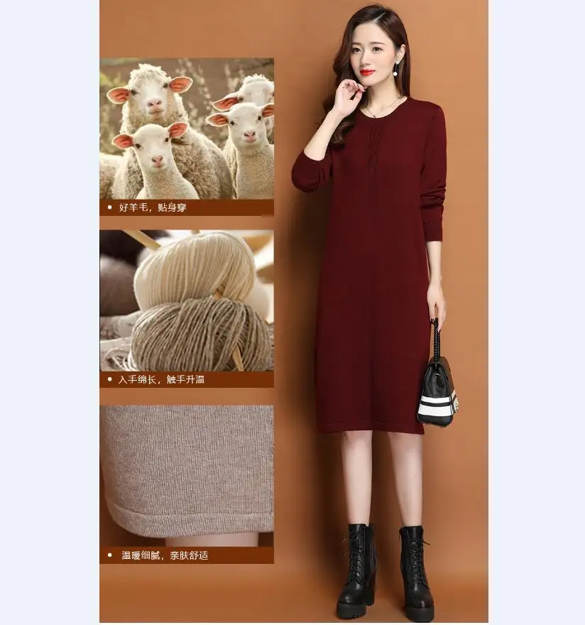 QQ截图20191019130747