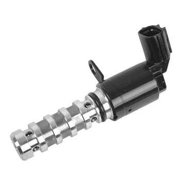 

Engine Camshaft Variable Valve Timing Solenoid 24375-2G500 918-036 for Hyundai Kia