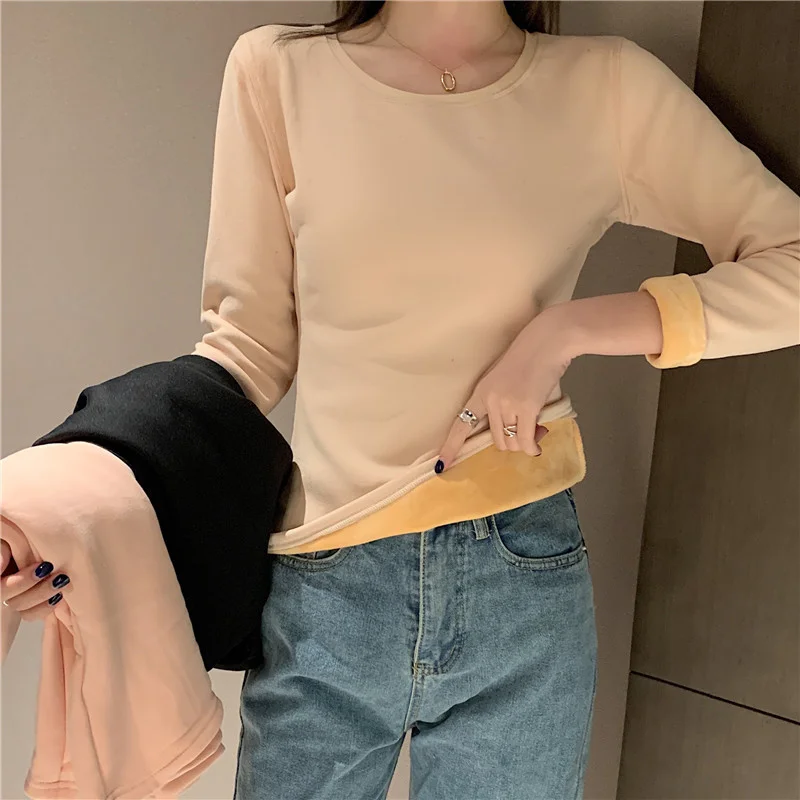 2020-08-03 200945.jpg