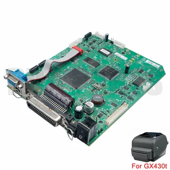 

Motherboard(GX430-102510-000) For Zebra GX430t
