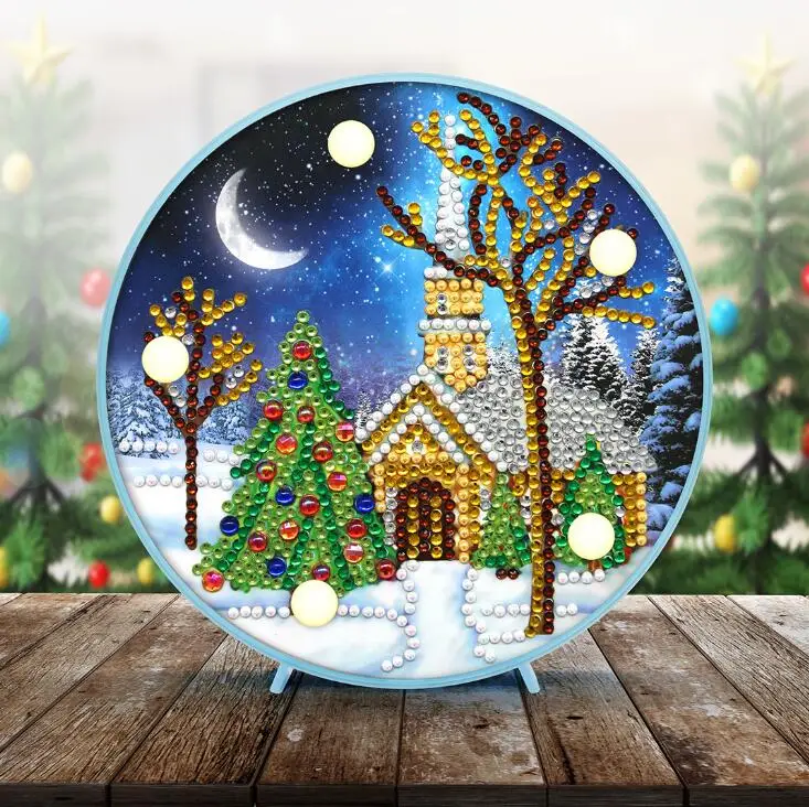 QQ截图20191002092530