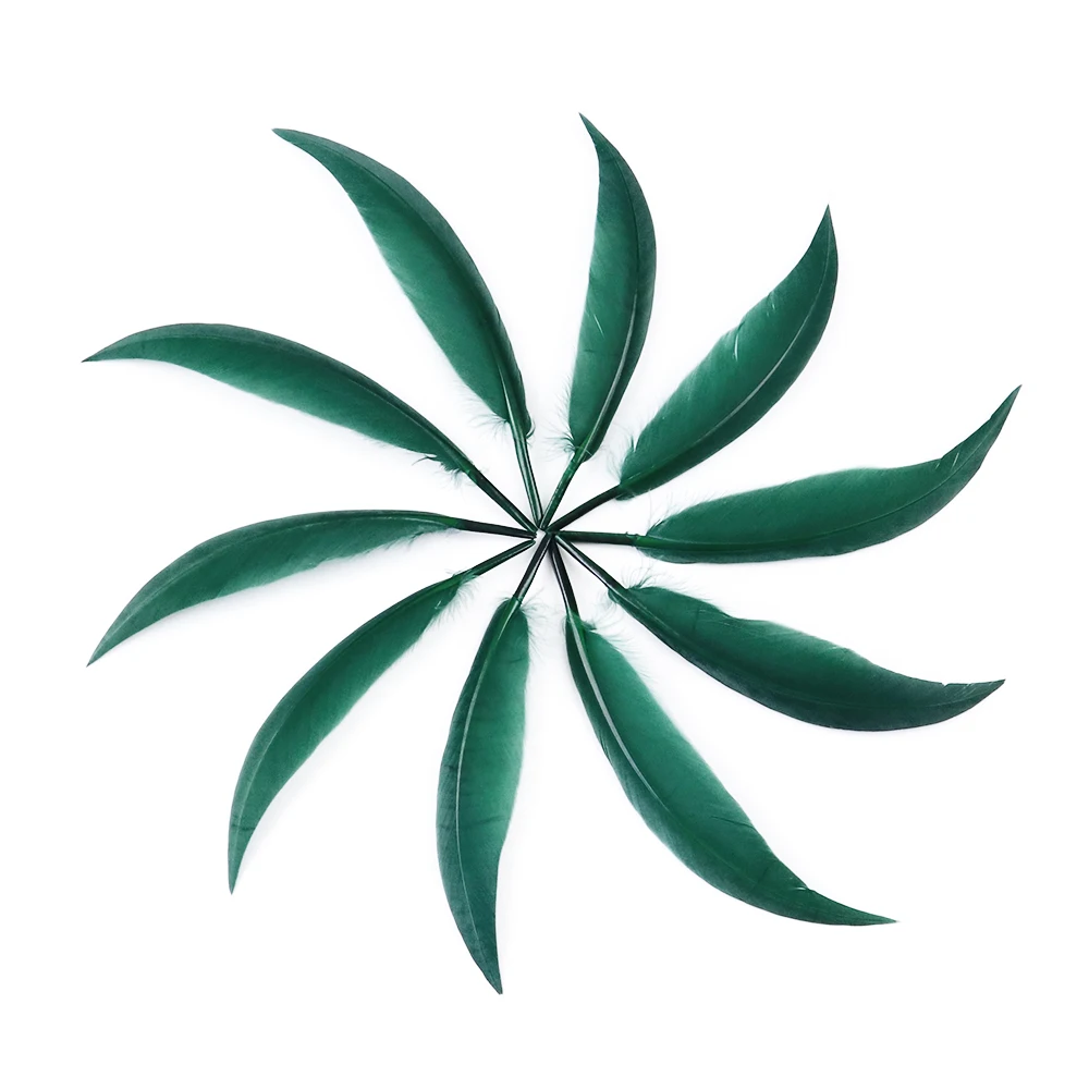 墨绿 (3)