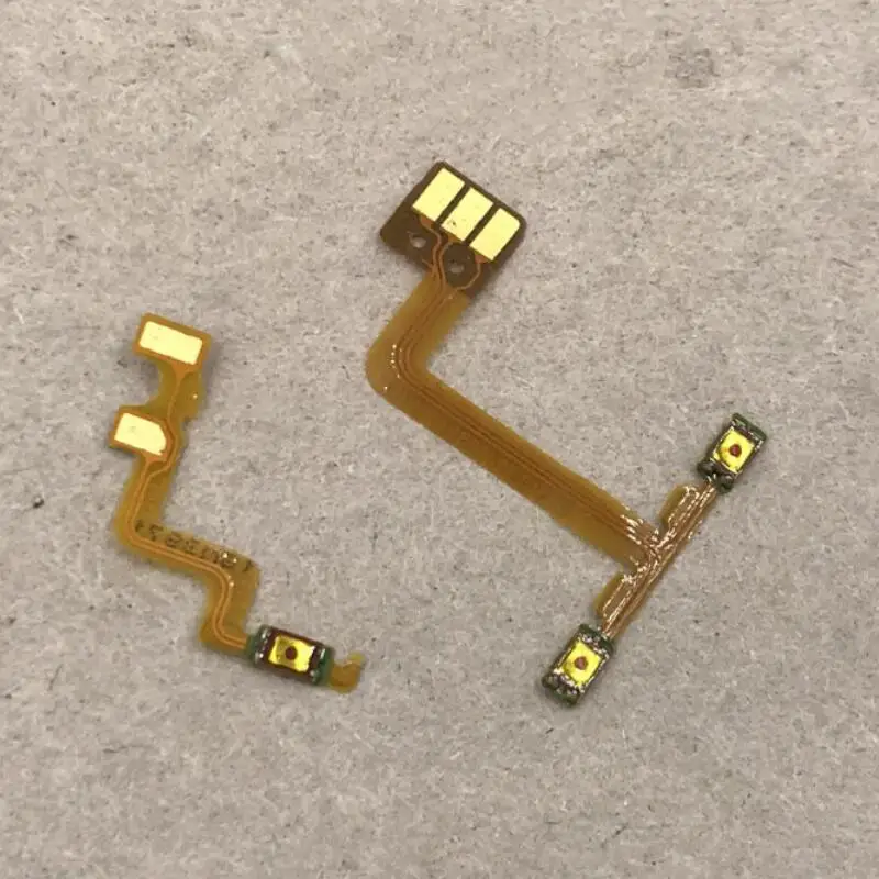 Лучшее качество включения питания выключение громкость вверх-вниз Кнопка