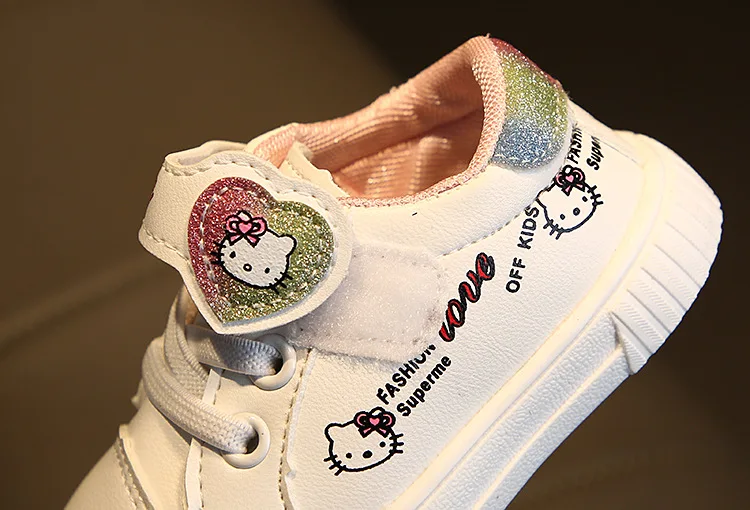 11996336379_459061074