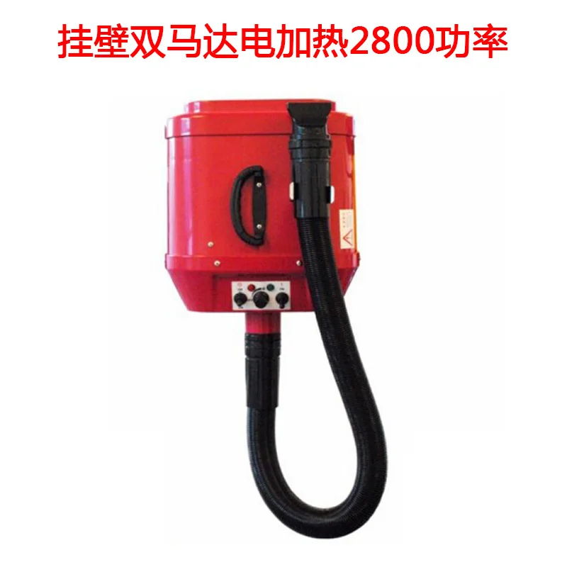 9668-8aa2d0.jpg