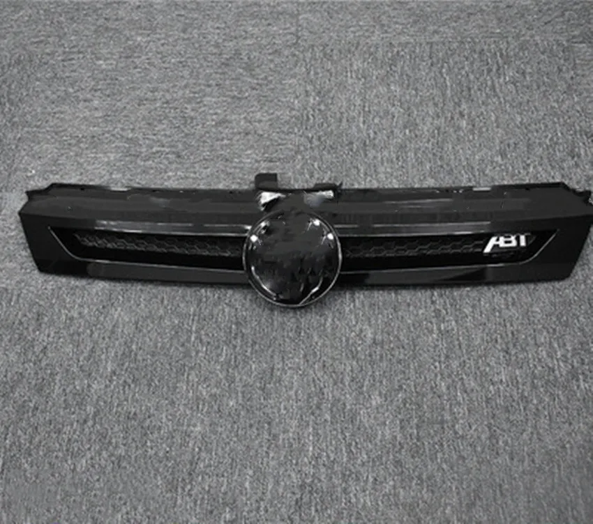 8999999999999999999999999999999999999999999999999999999999999999999999999999999999999999999782