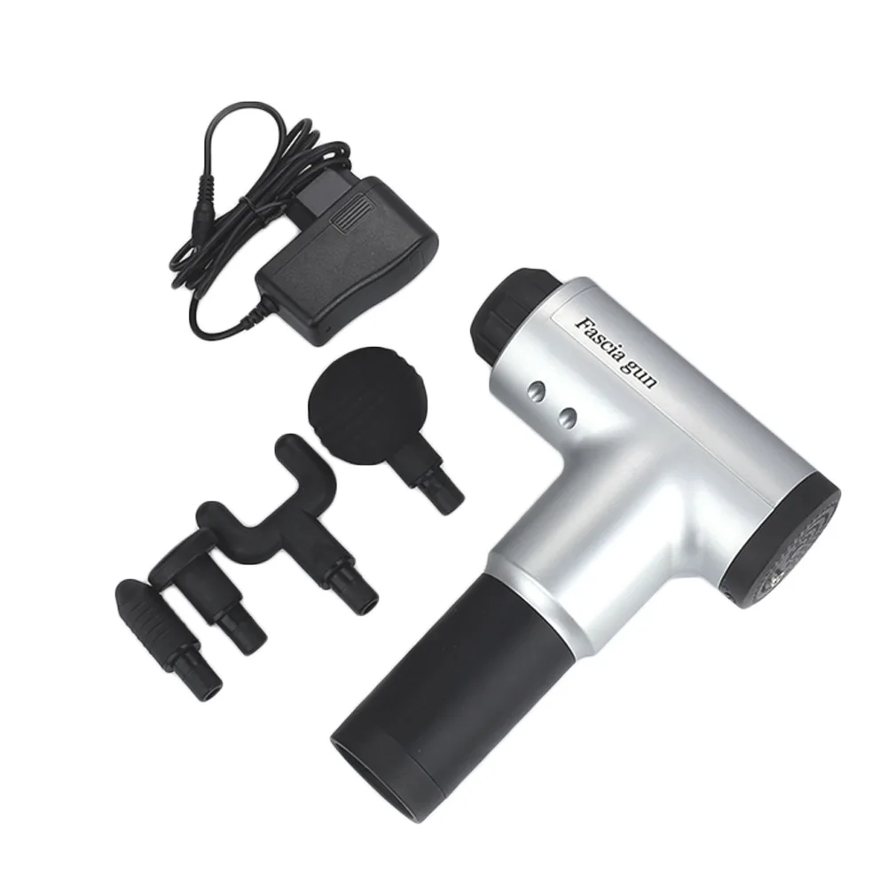 460356_1f652678c85b44a9bd3e6a8823131ba4