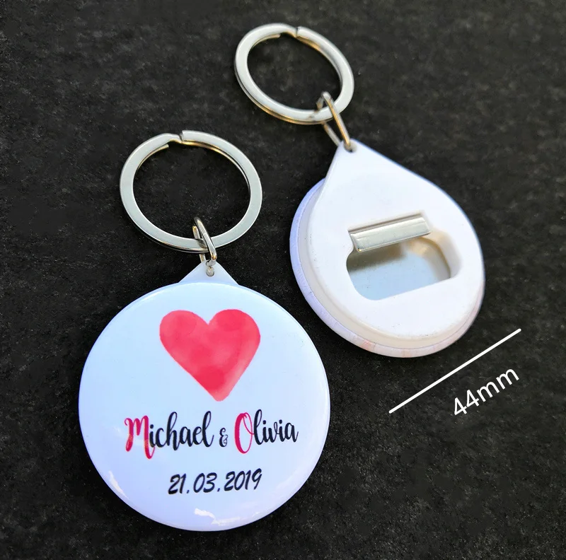 IMG_20191120_132635_副本_副本