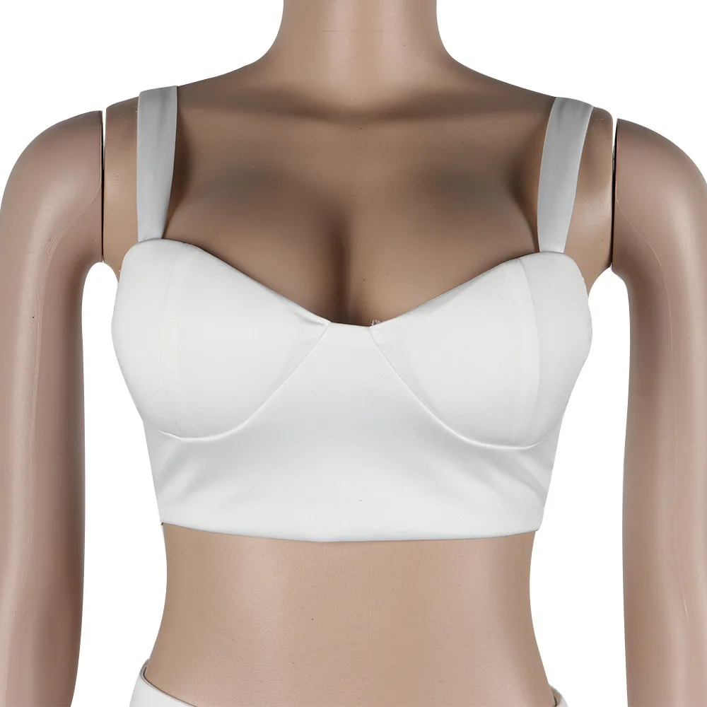 14009559510_1139003000