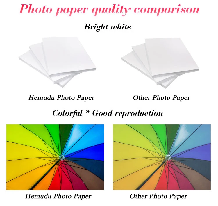 高光相纸100_02_02