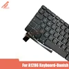 Laptop Parts 