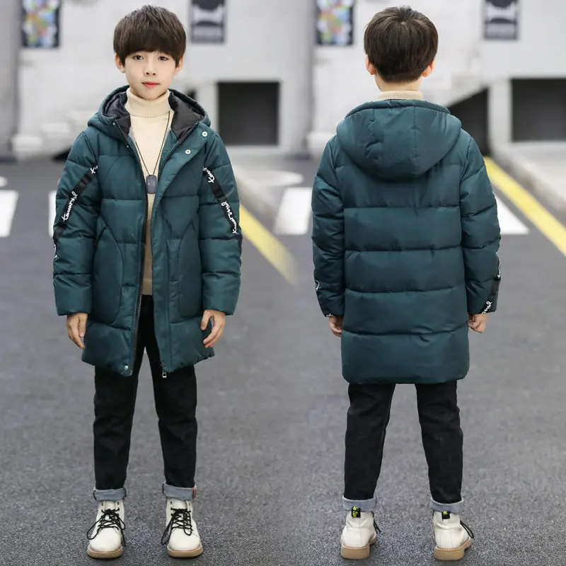 big boys winter coats