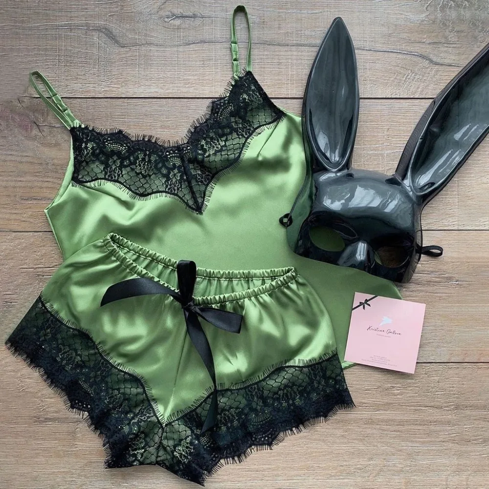 28 - LKM91224384_1124124744767050493