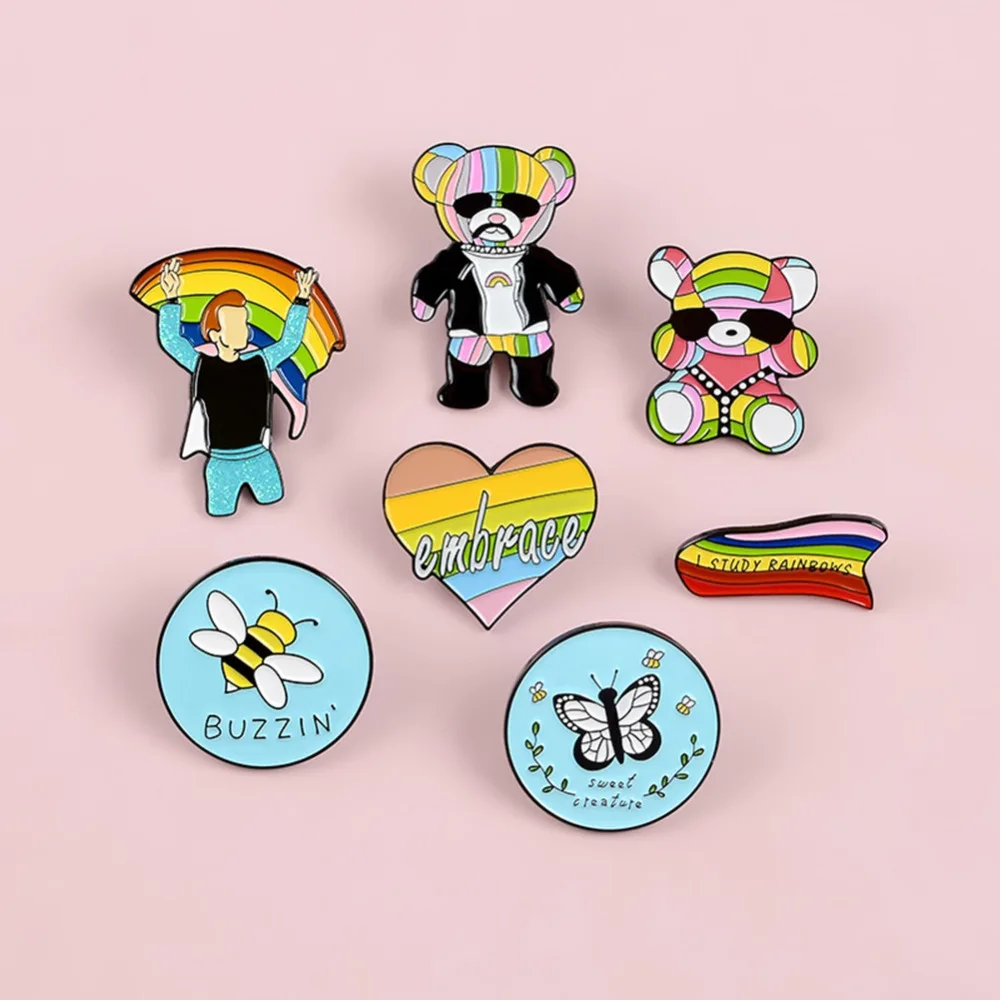 309677_no-logo_309677-3-02-g