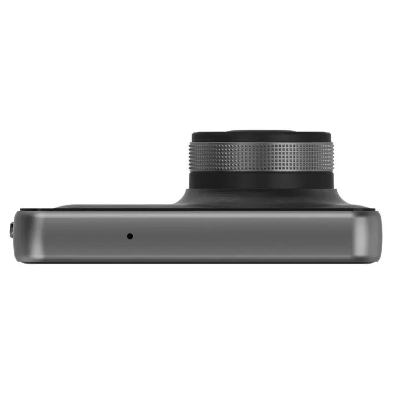 Anytek X31 1080P FHD Автомобильная dvr камера 3," lcd Видео рекордер ADAS Dash Cam номерной знак распознавание номера видеорегистратор ночного видения
