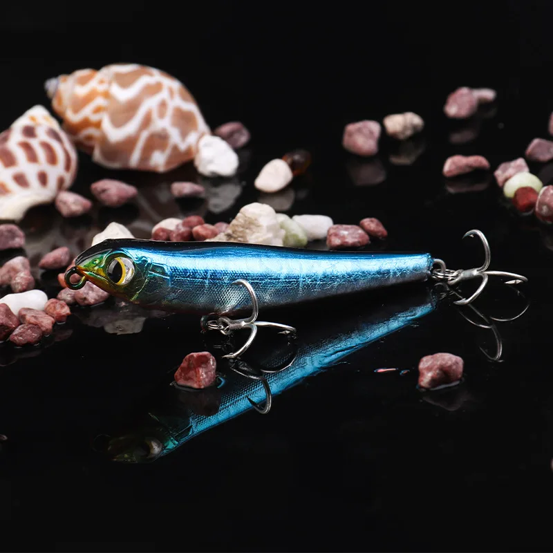 https://ae01.alicdn.com/kf/Hd8d9936a284b4eacbc94a1397332da989/Fishing-Lure-Slow-Sinking-Zigzag-Dog-Pencil-Minnow-7cm-10g-Long-Cast-Artificial-Lures-Hard-Bait.jpg