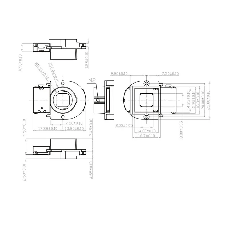 QM204-M12-41-647AR22_002