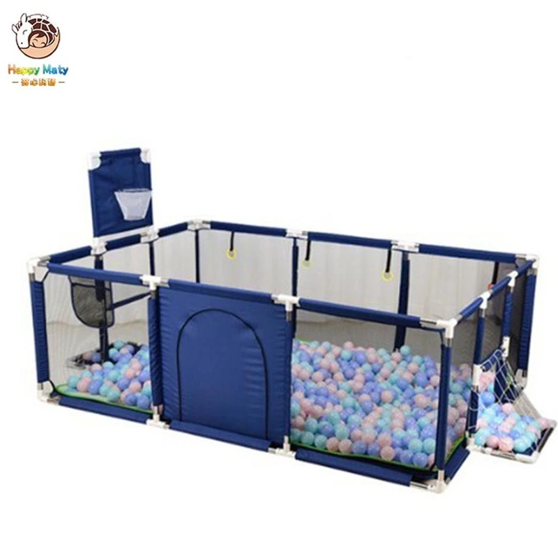 baby playpen tent