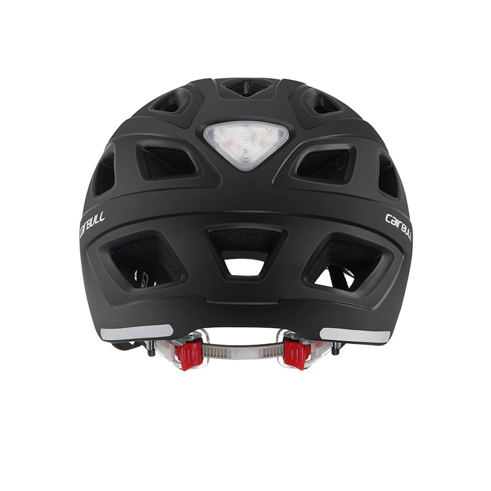 Велотренажер, велосипедный шлем, действительно, Casco Ciclismo, городской, для отдыха, для путешествий, BMX, скейтборд, регулируемый, для велоспорта, для верховой езды, шлем, шлем