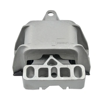 

Transmission Engine Motor Mount 1J0-199-555AH 1J0-199-555AJ for Beetle Jetta Golf