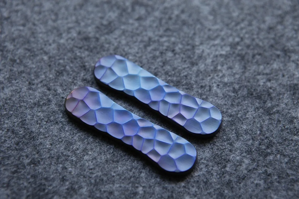 O1CN01pnO9IG2Cv4zEAvBzt_!!63268535