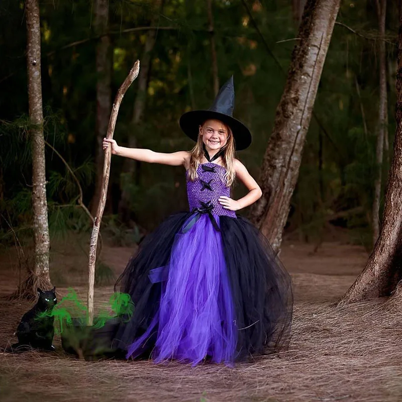 8344948659_1493948683