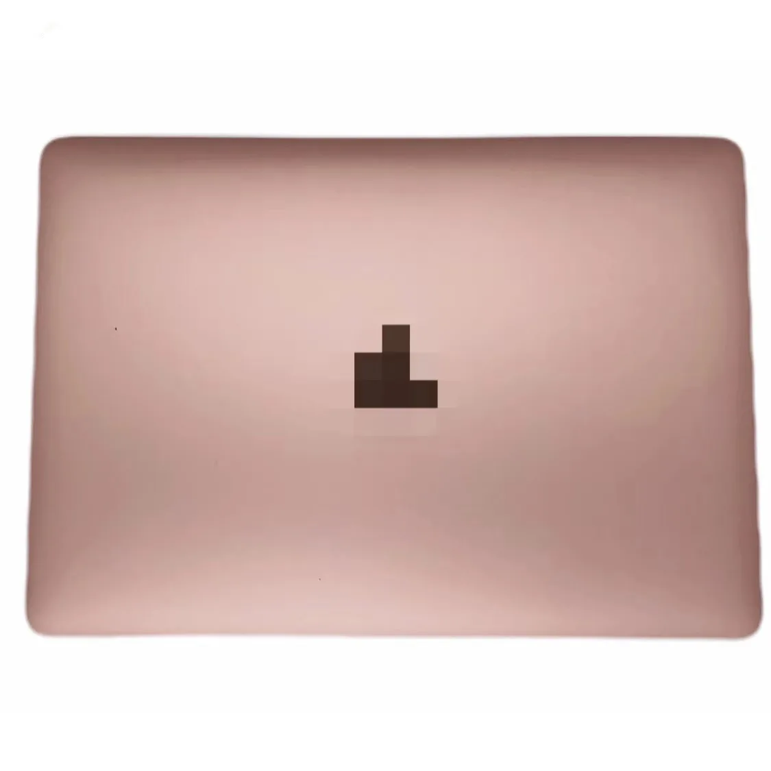 Оригинальный ЖК-экран 12 дюймов A1534 в сборе для Macbook Retina 2015 2016 | Компьютеры и офис
