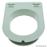 Buy 65mm x 90mm Sock Frame for Tajima Embroidery Machine | Computer Embroidery Spare Parts Online - Image 3