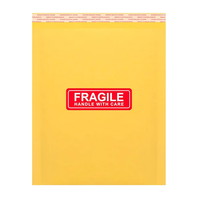 Adesivi Rifrangenti Ovali Arancioni 2 Pz - Foto 9