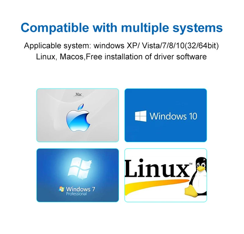 13701683591_747608403