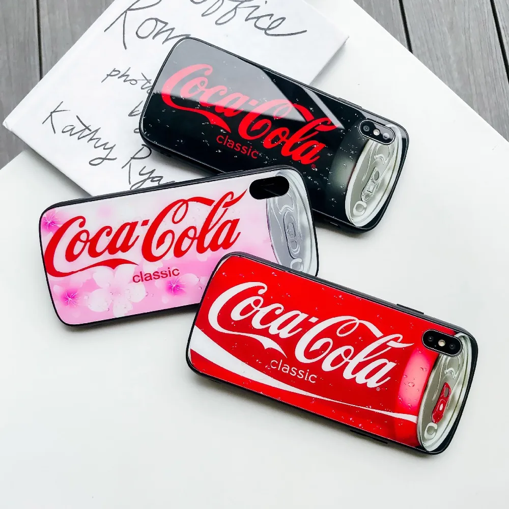 11767646951_141219900