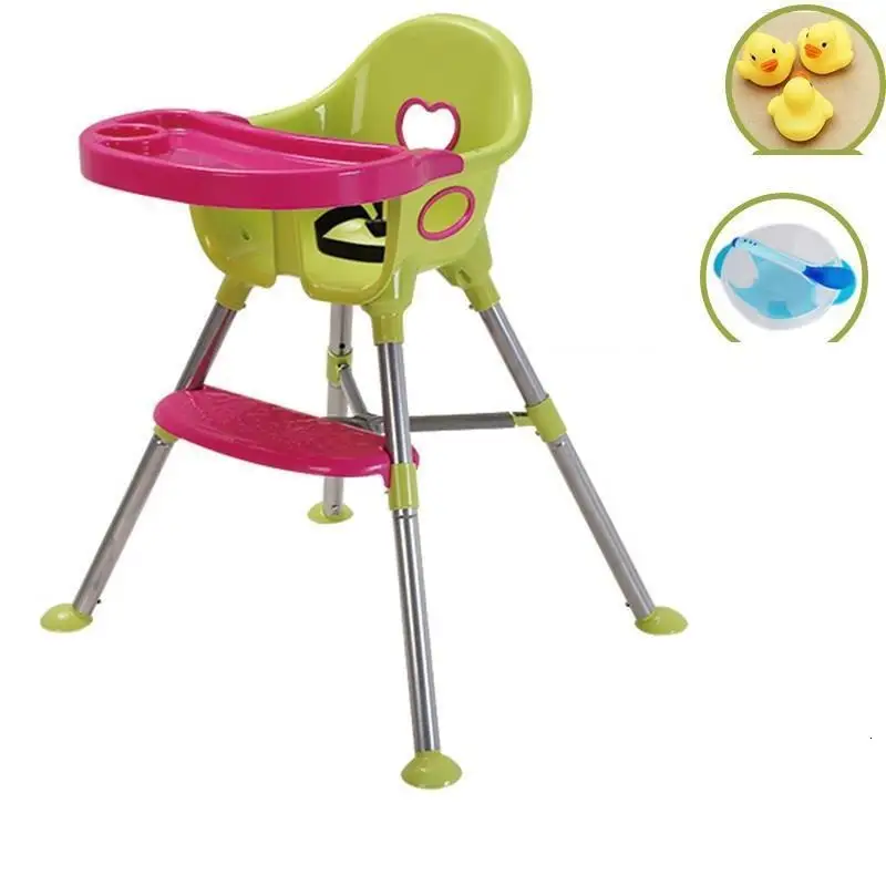 Chaise Taburete Cocuk Bambini Stoelen Plegable Baby Child Children Furniture Fauteuil Enfant silla Cadeira Kids Chair
