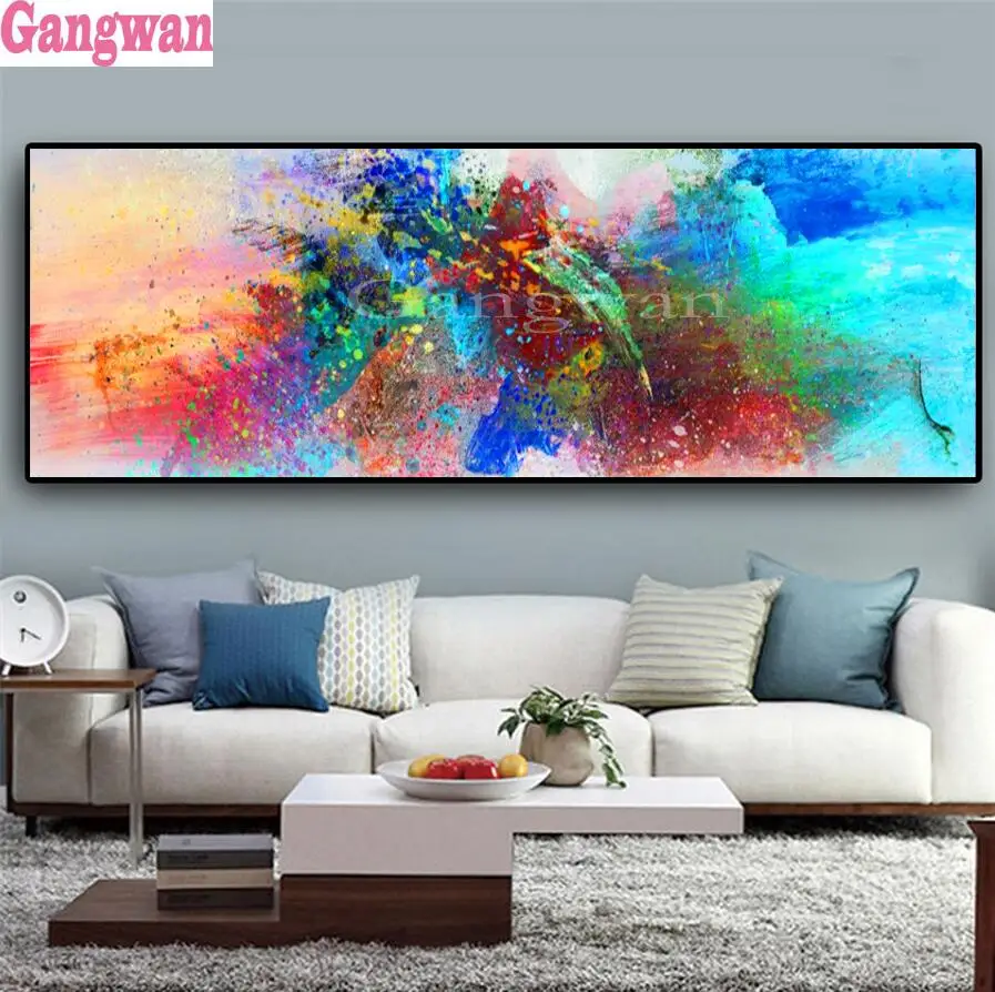 QQ截图20200627143346