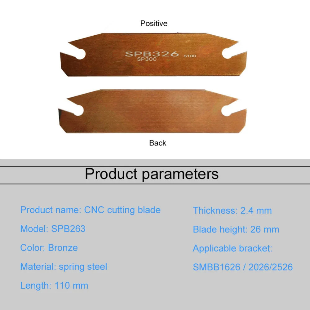 b1c1410971a9becae21c1647cfd18a85