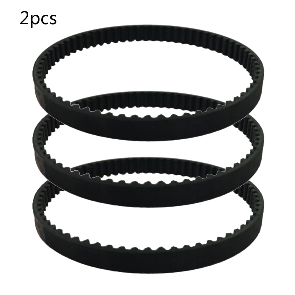 Belt For Shark 300MM 207 06, 300MM20706, 207 300MM 06, 207300MM06 UV400,UV410,UV420,UV440 Vacuum