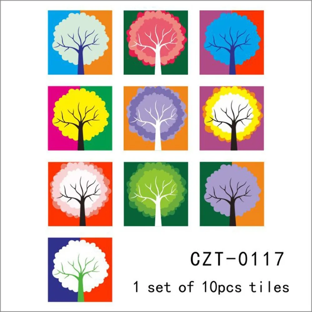YY212900-ALL-1-1