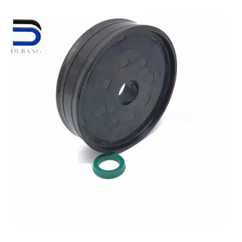 

Free shipping Debang HD 81.034.004 flipping large cylinder HD seal ring 81.034.004 for CD102 SM102