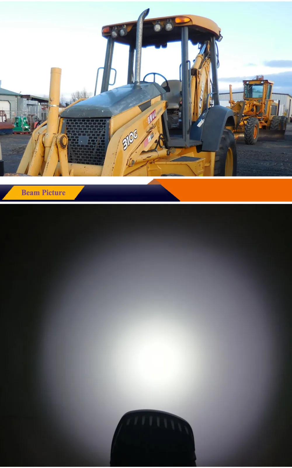 35W-IMPACT-tractor-lights_03