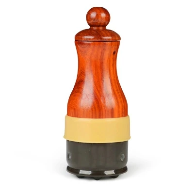 

Meteorite scraping moxibustion moxibustion moxibustion instrument moxibustion canister energy tank massage massage tool