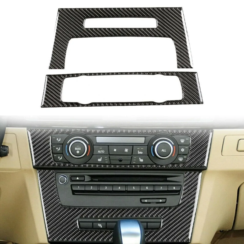 e53a316c730a836a4cde25826f336467