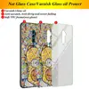 Phone Bags & Cases