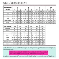 Exquisite Square Collar Evening Dress Beading Lace Straight Floor Length Custom Made Women Wedding Party Long Sleeve Gowns - Image 3