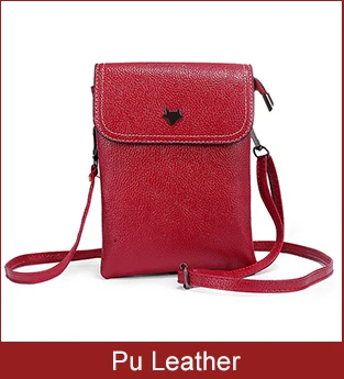 Hcfe76b5cf2624826b4bb4586f34d33abT