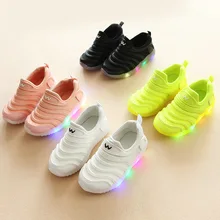 Best Price New high quality baby shoes hot sales classic Lovely cute baby casual sneakers hot sales baby girls boys shoes tennis Best Price New high quality baby shoes hot sales classic Lovely cute baby casual sneakers hot sales baby girls boys shoes tennis